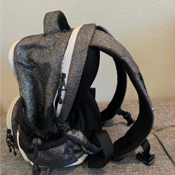 Rebel baby dream backpack - Picture 2 of 4